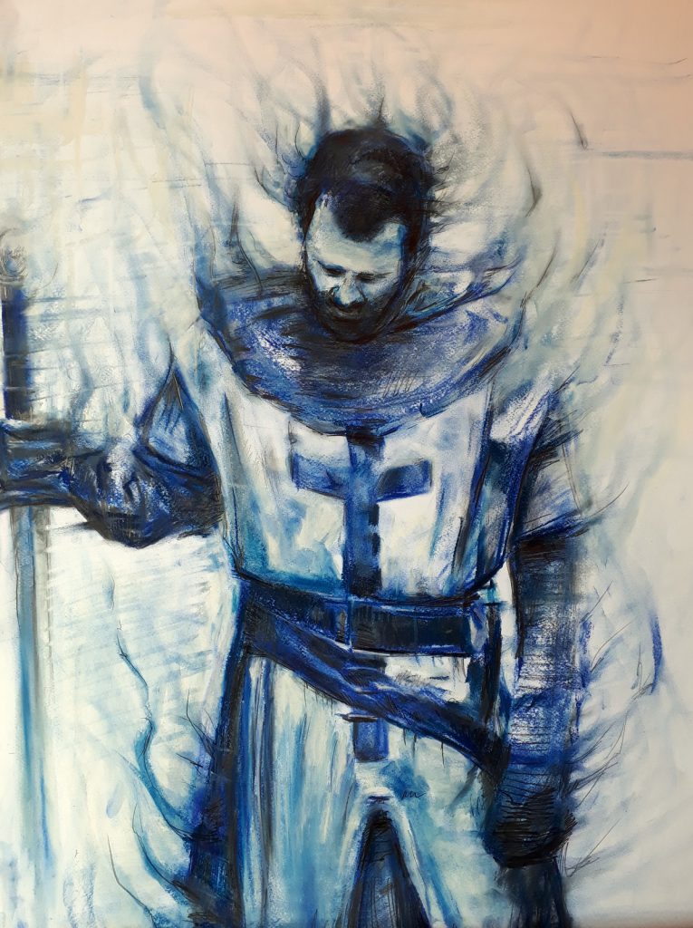 Cavaliere